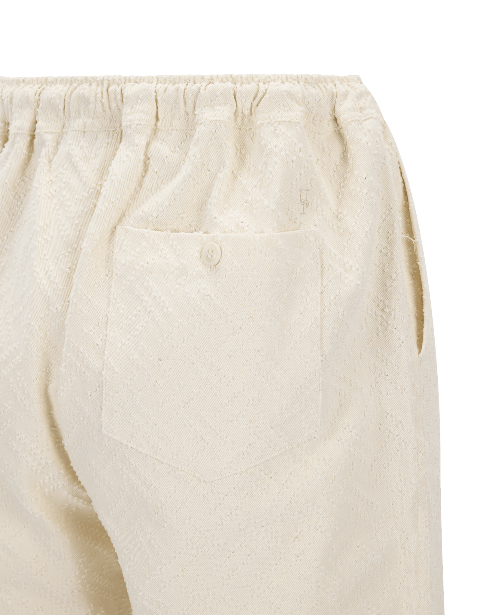Neroo Shorts fra Urban Pioneers