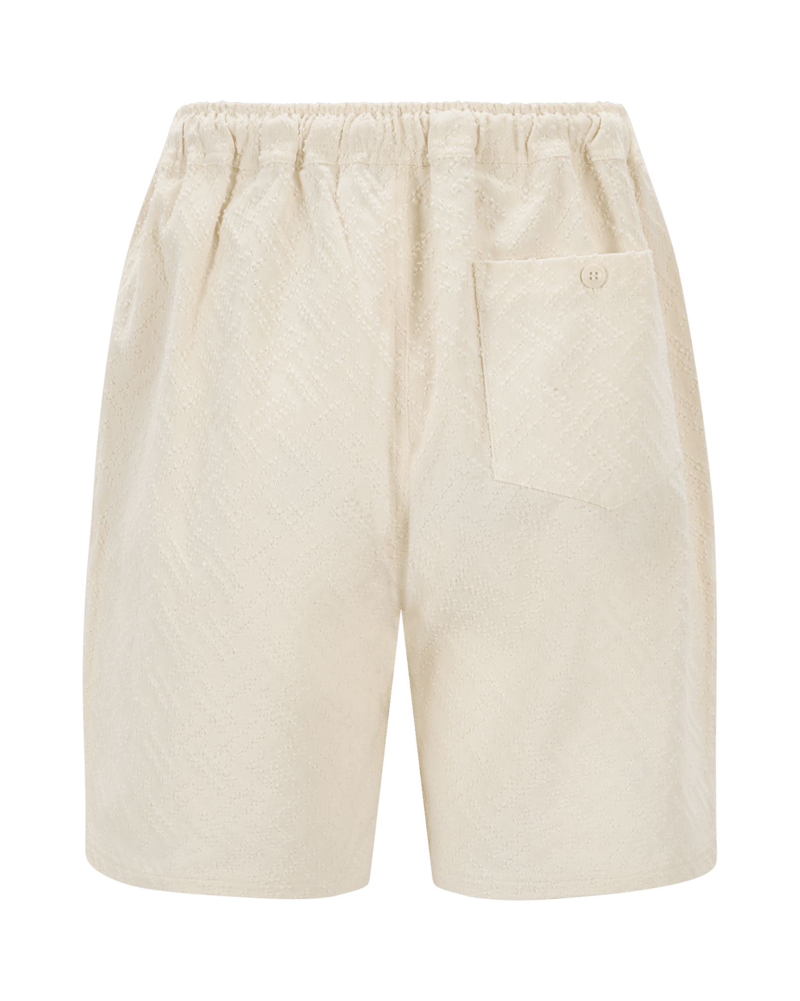 Neroo Shorts fra Urban Pioneers