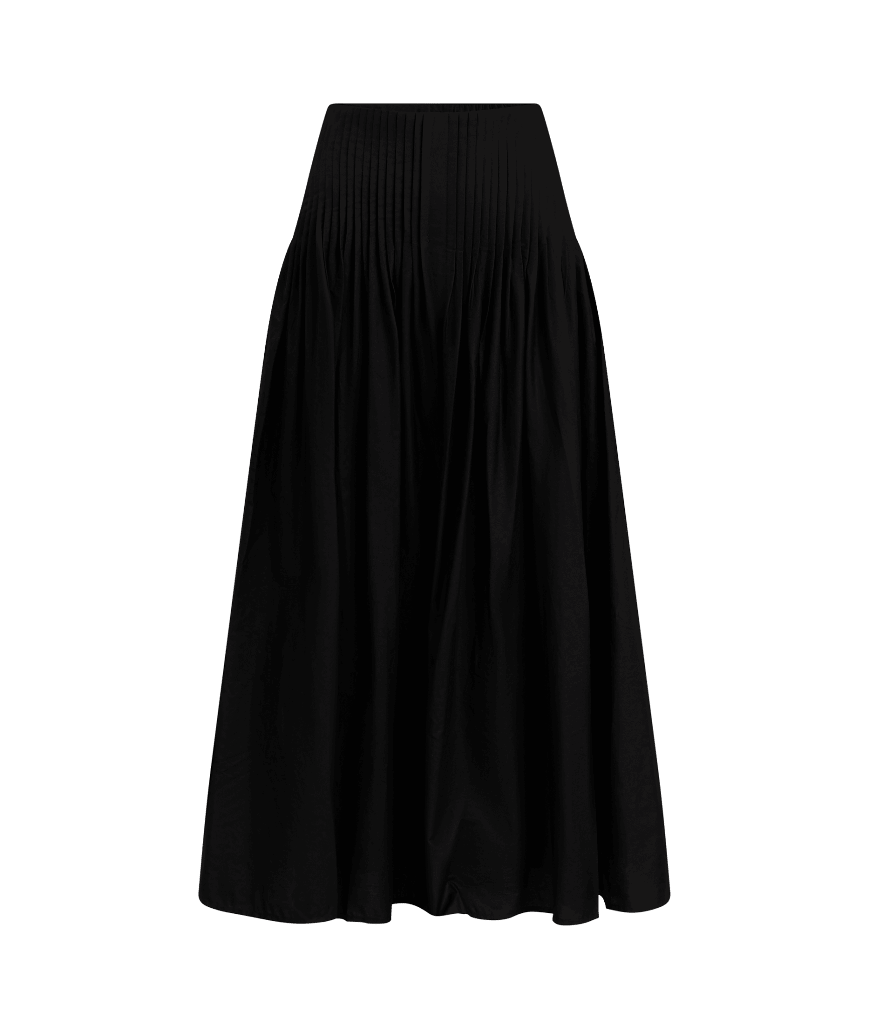 Noemi Skirt fra Urban Pioneers