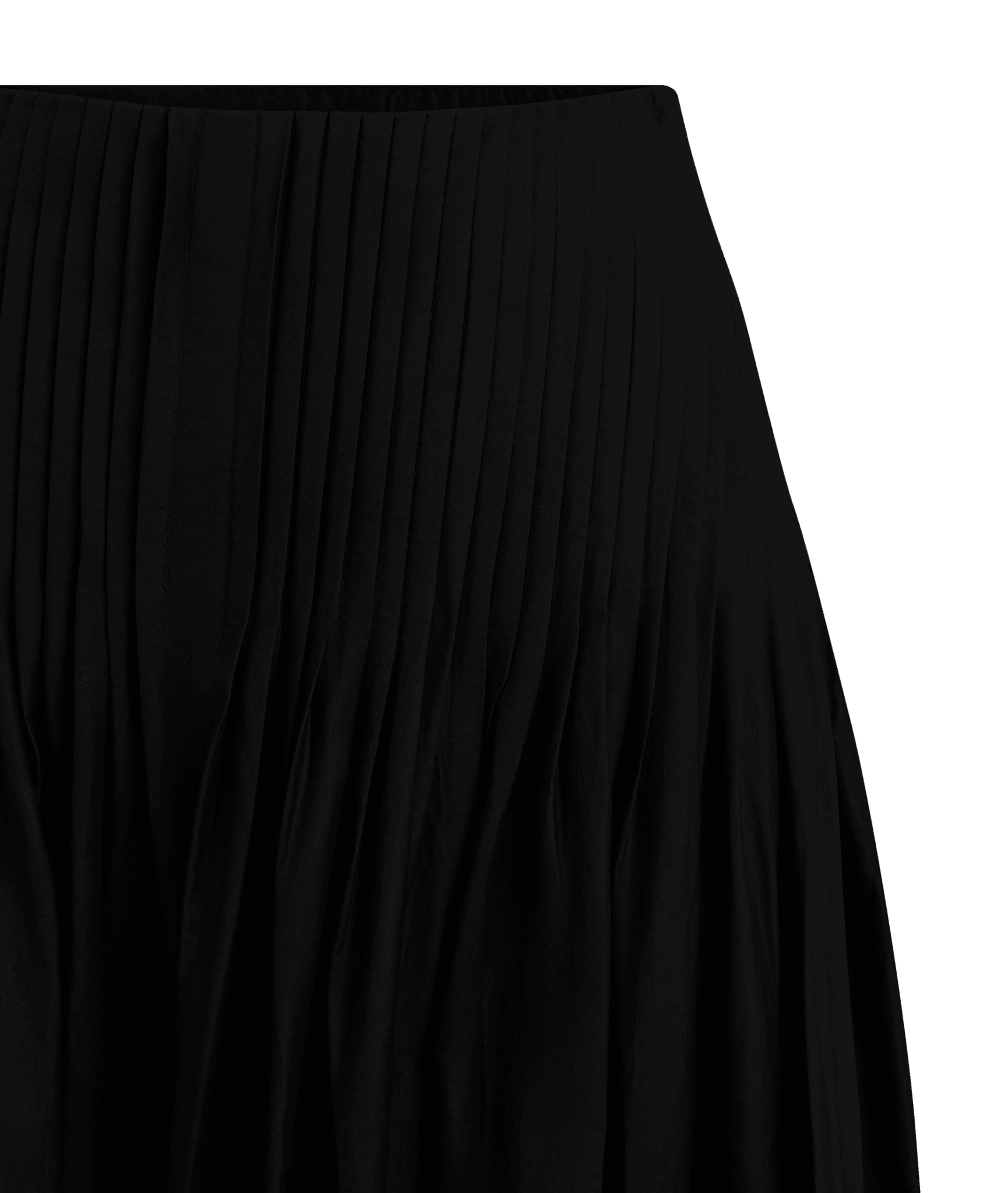 Noemi Skirt fra Urban Pioneers