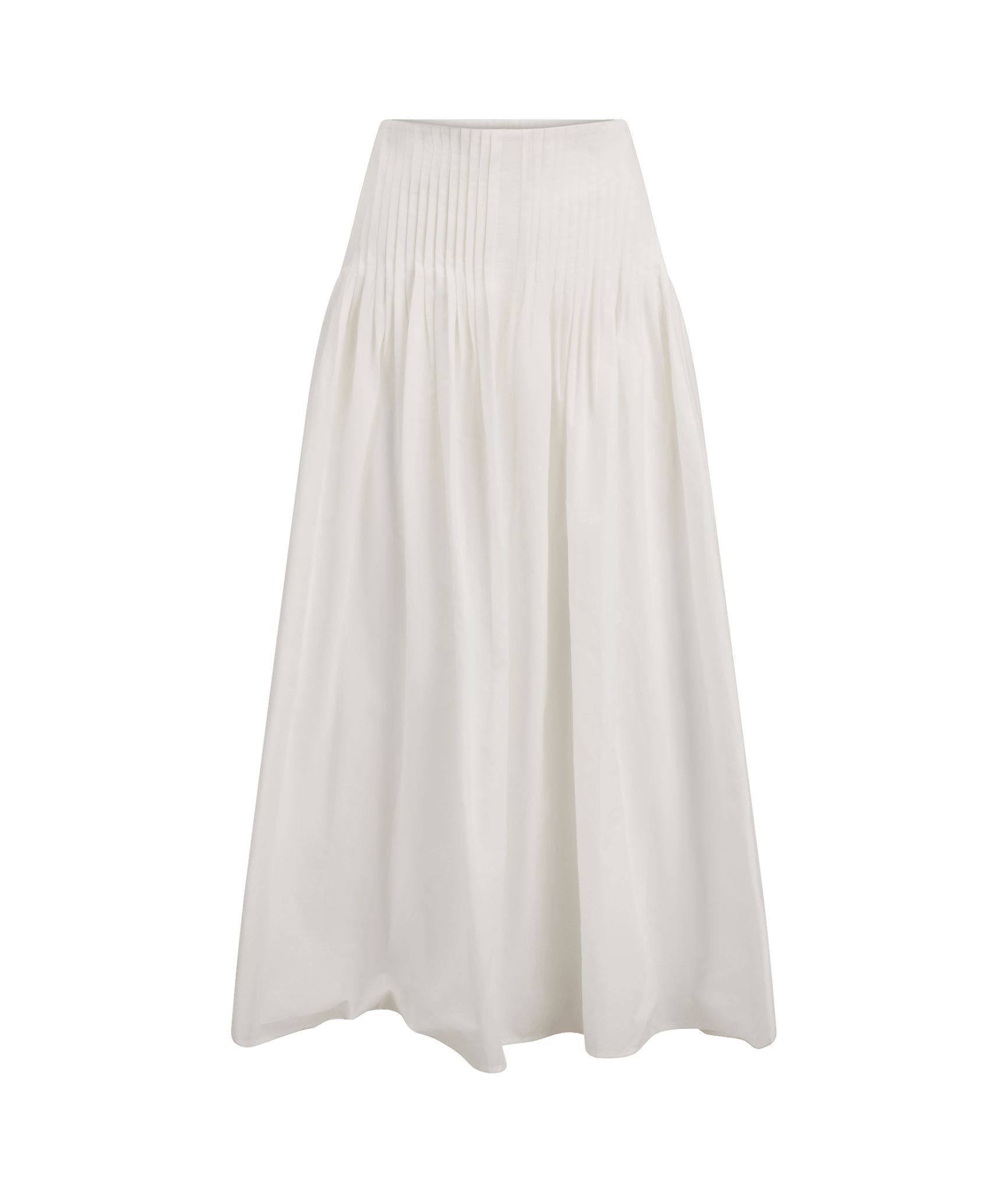 Noemi Skirt fra Urban Pioneers