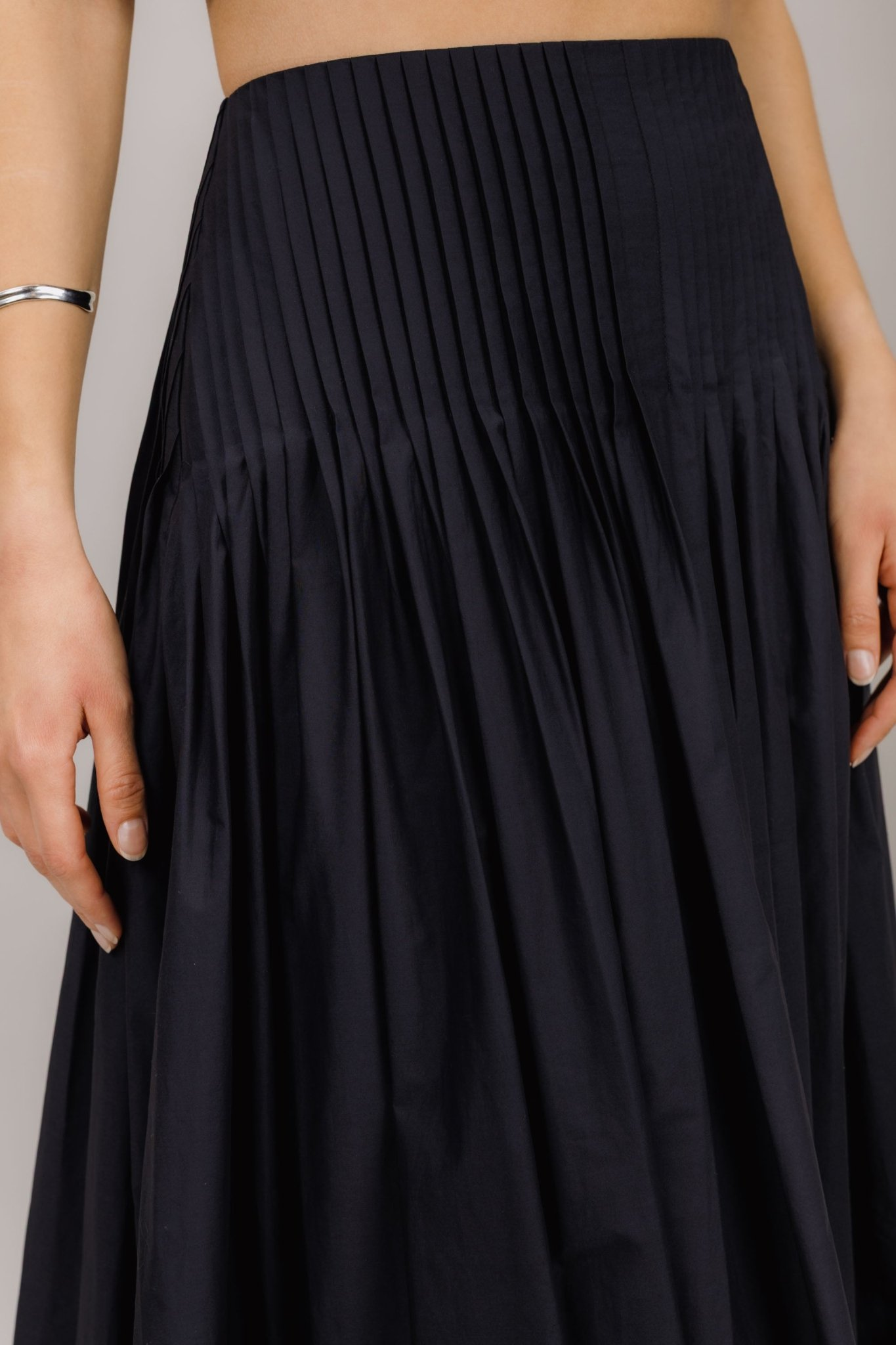 Noemi Skirt fra Urban Pioneers