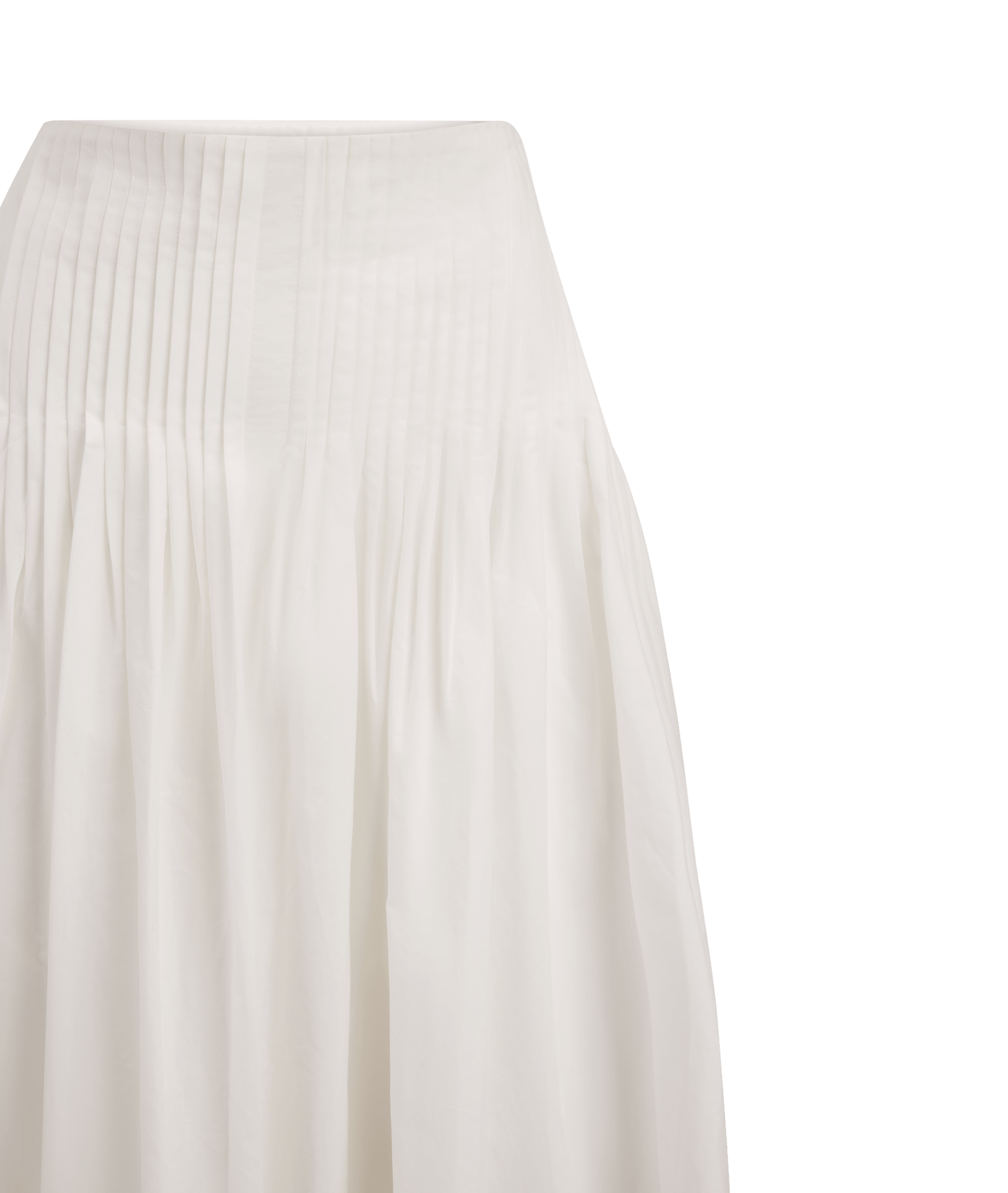 Noemi Skirt fra Urban Pioneers