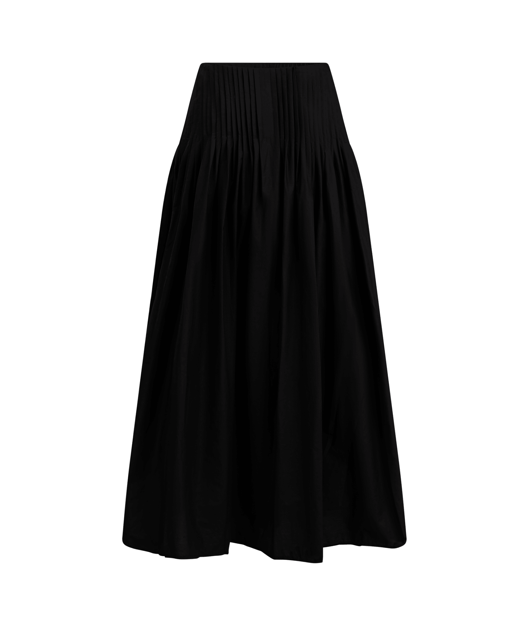 Noemi Skirt fra Urban Pioneers