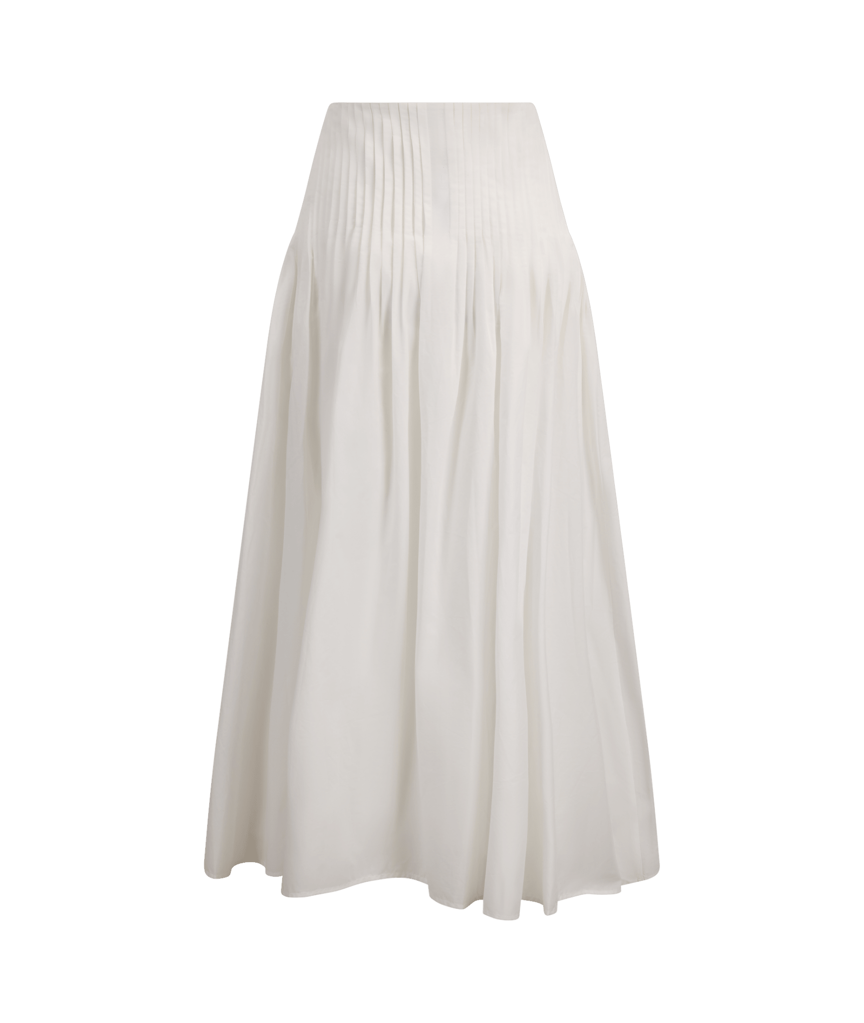 Noemi Skirt fra Urban Pioneers