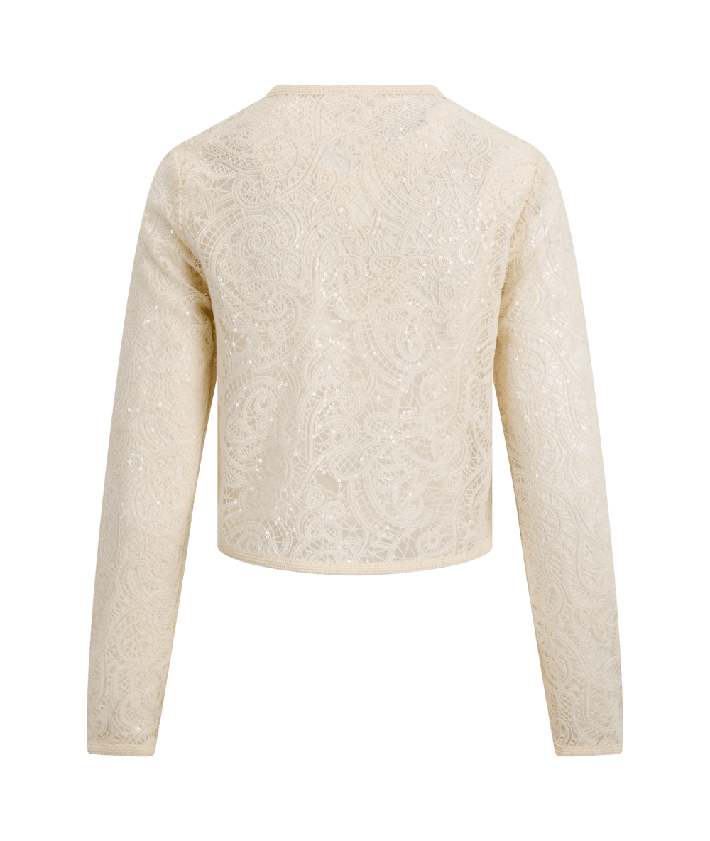 Safron Jacket fra Urban Pioneers
