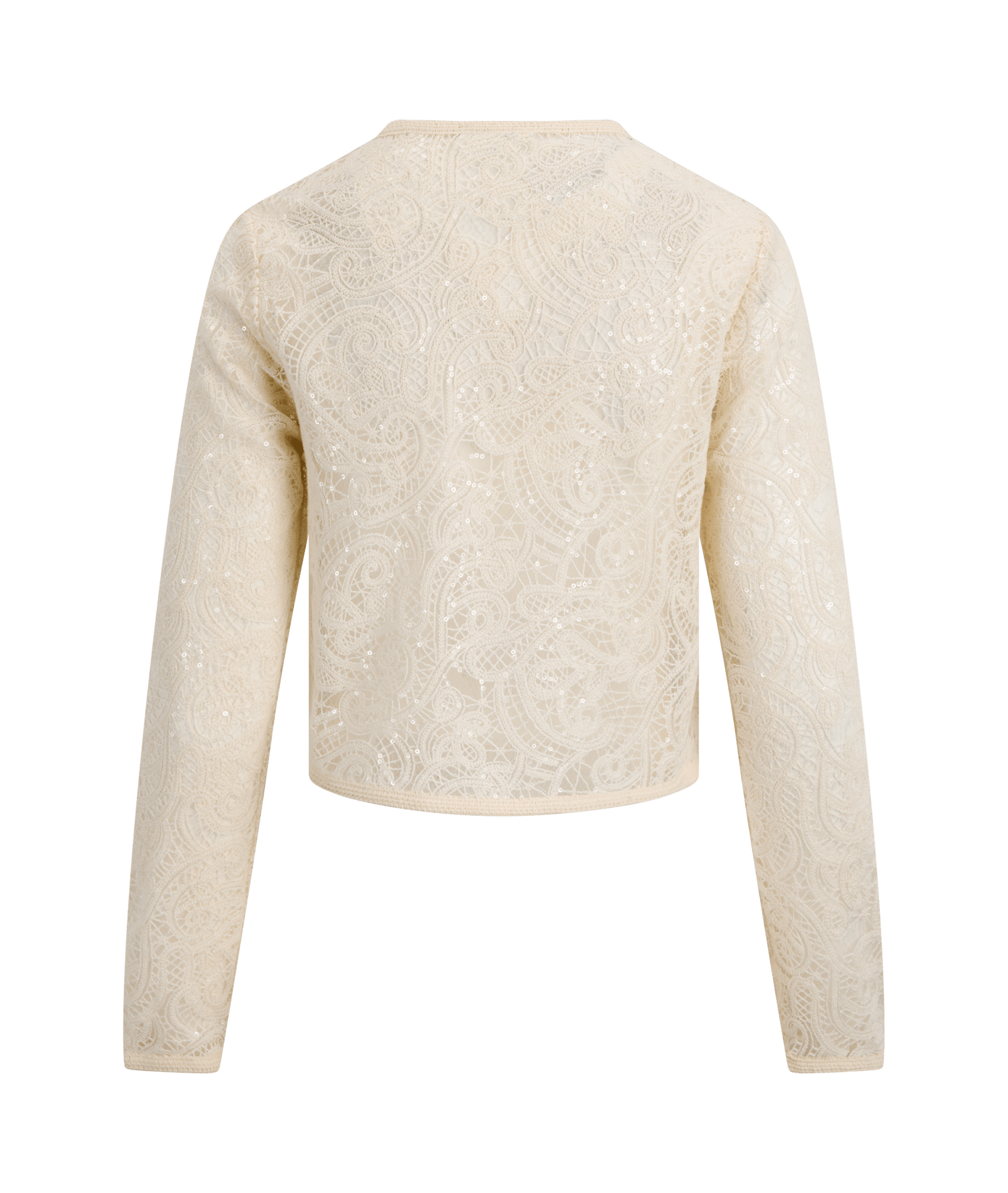 Safron Jacket fra Urban Pioneers