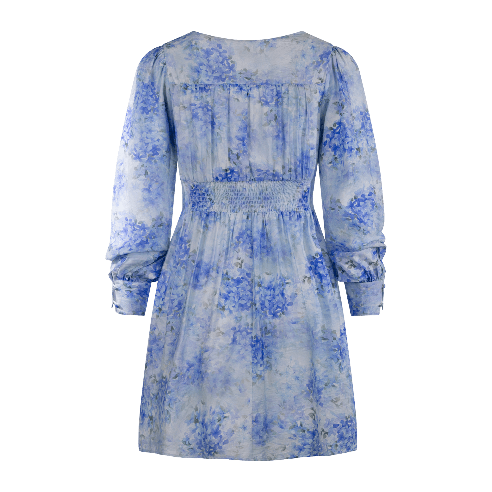 Sasha Dress fra Urban Pioneers