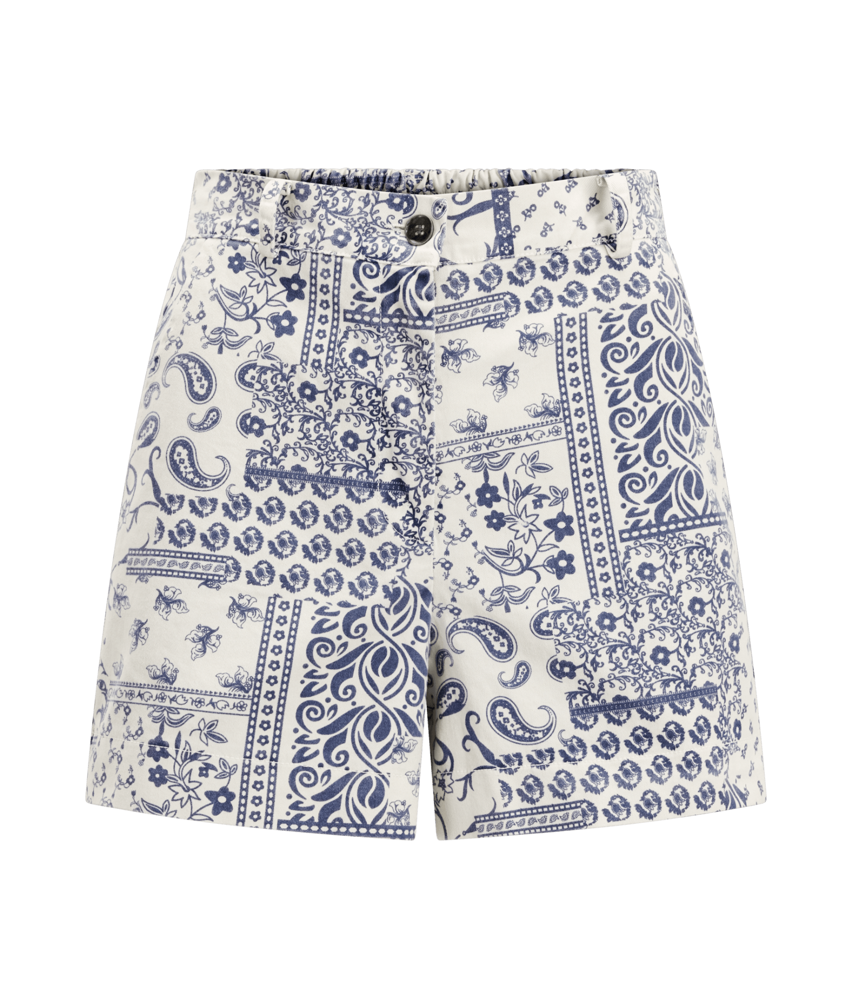 Terina Shorts fra Urban Pioneers