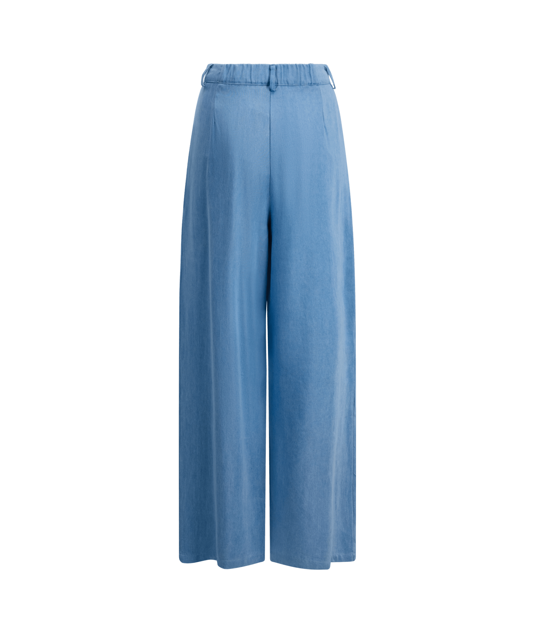 Tharia Pants fra Urban Pioneers