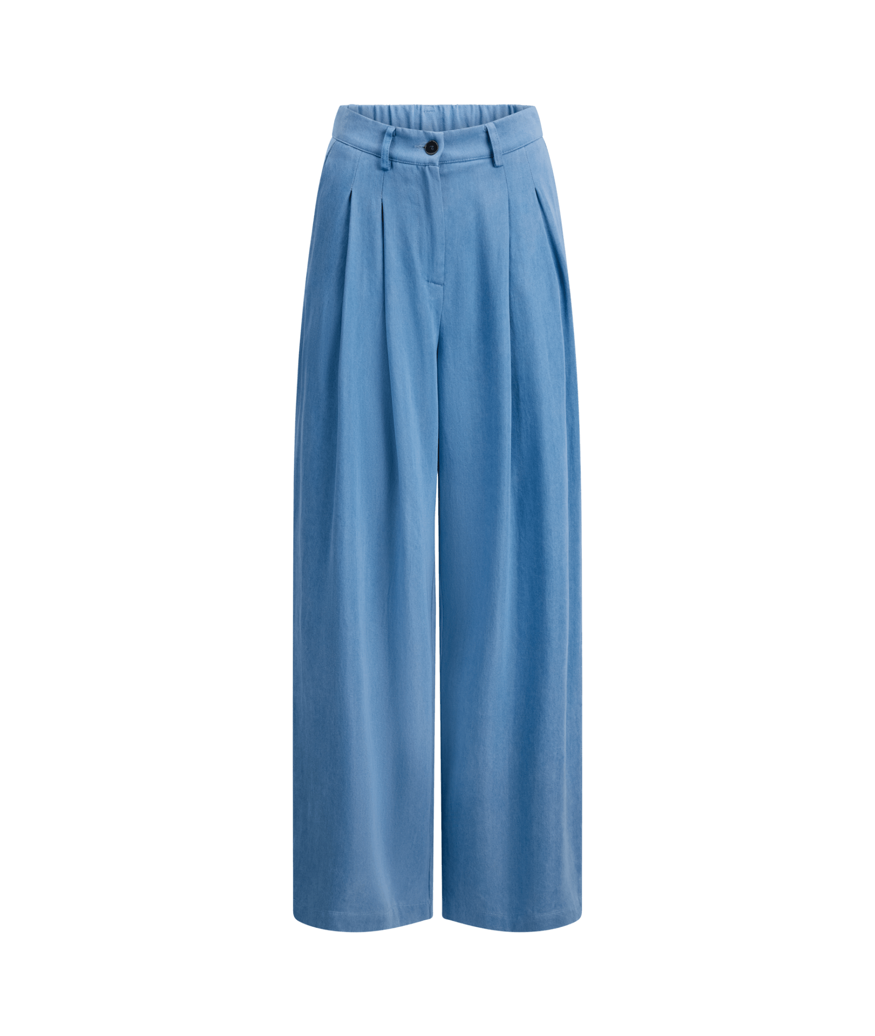 Tharia Pants fra Urban Pioneers