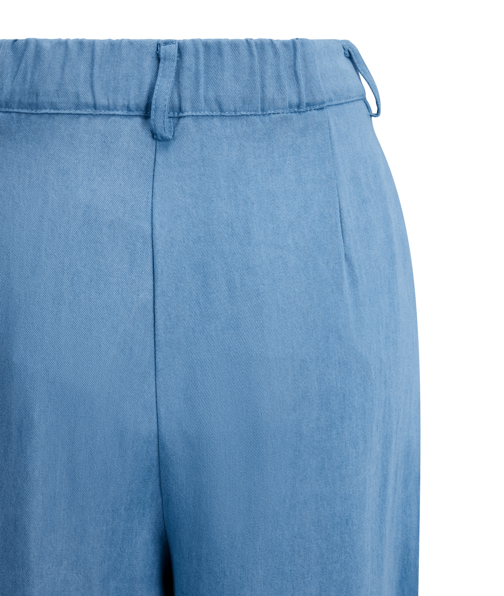 Tharia Pants fra Urban Pioneers