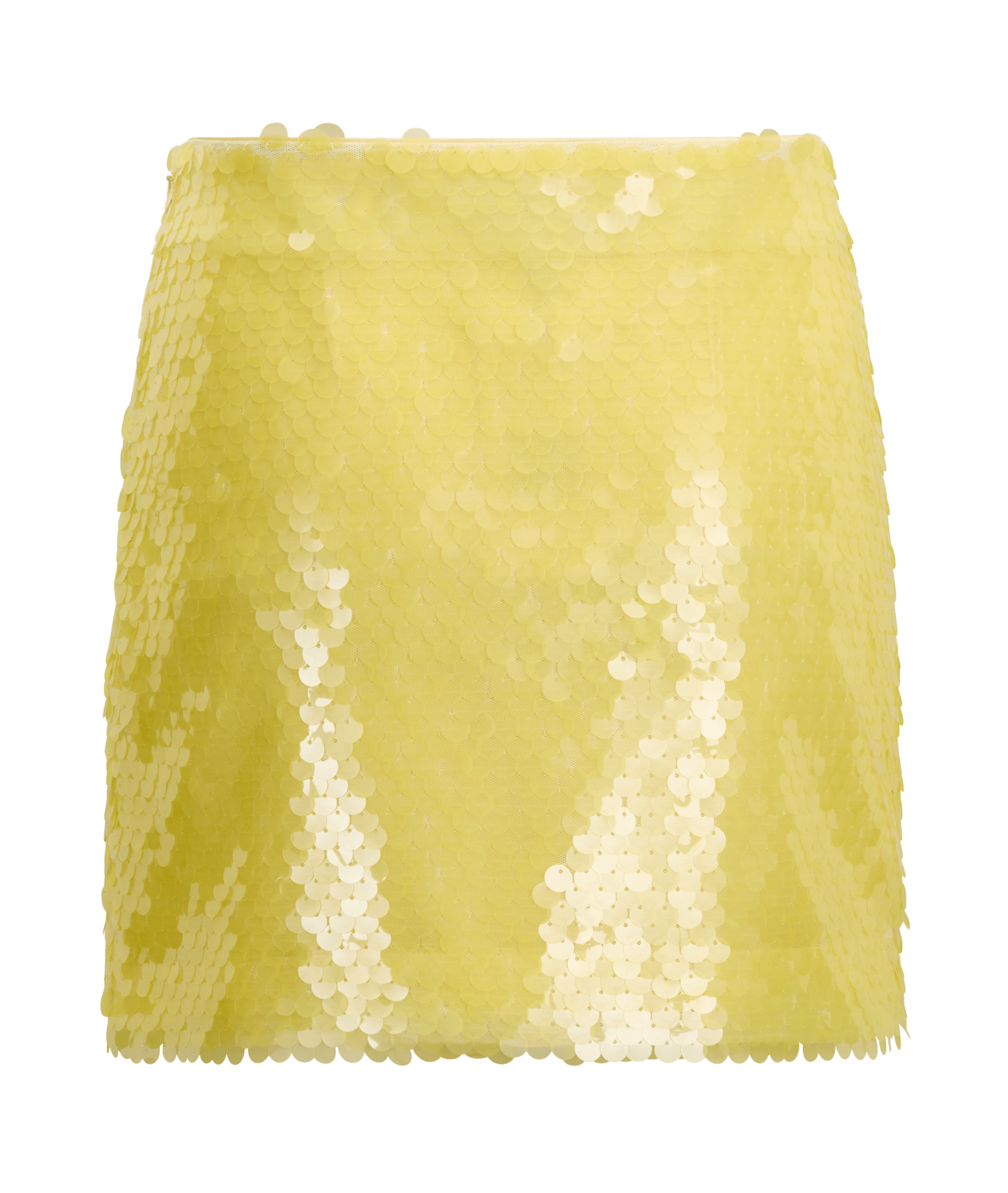 Veda Skirt fra Urban Pioneers