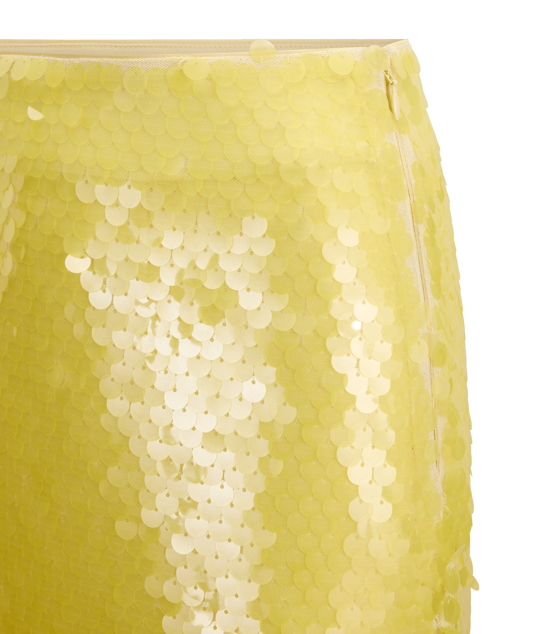 Veda Skirt fra Urban Pioneers