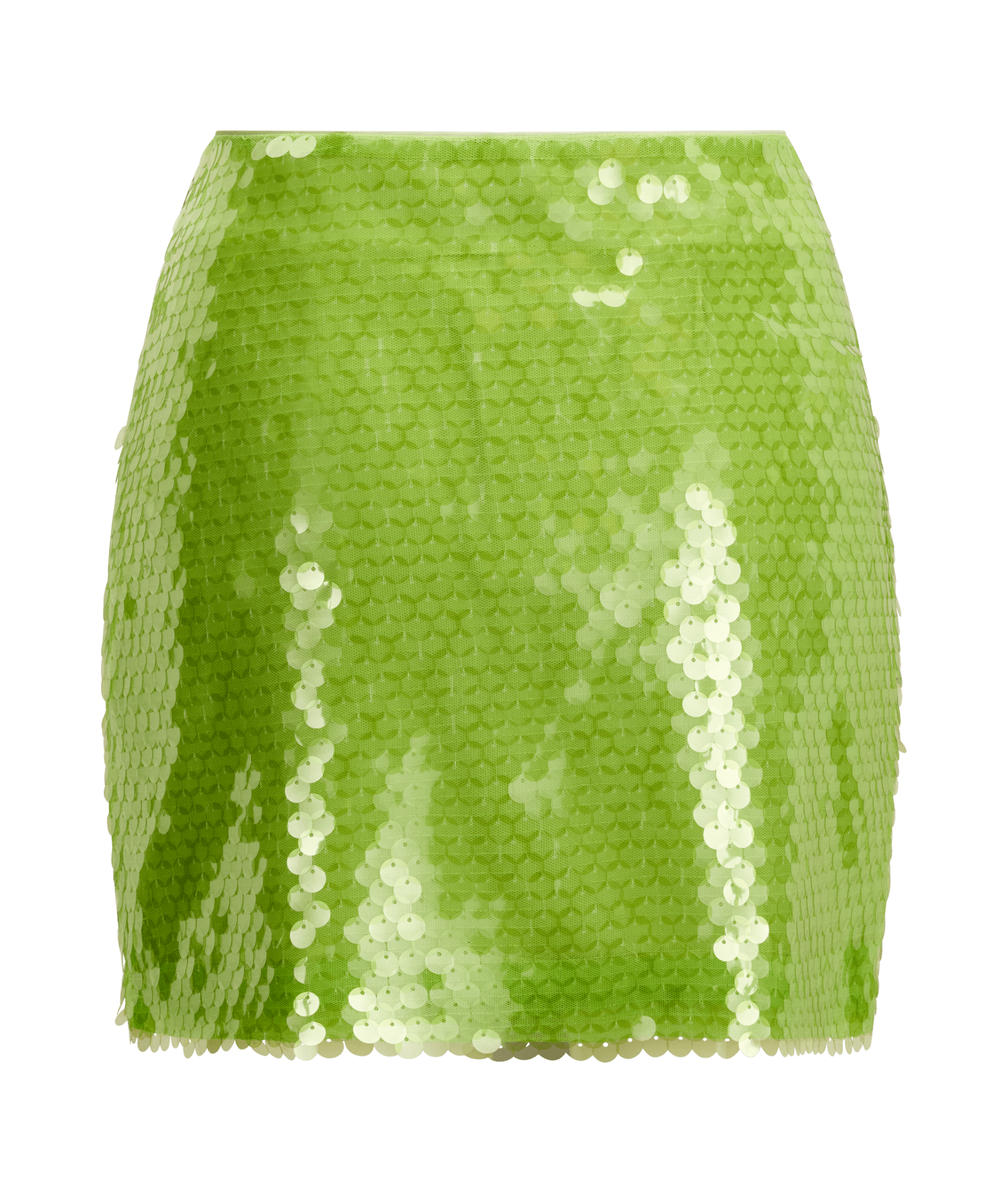 Veda Skirt fra Urban Pioneers
